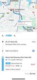 Additional image 14 of WeChat: KRL119 L2/ 20-30 Alison Rd, Kensington NSW 2033