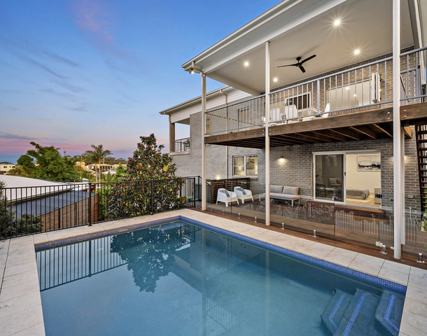 6 Rae Cove, Whitebridge NSW 2290