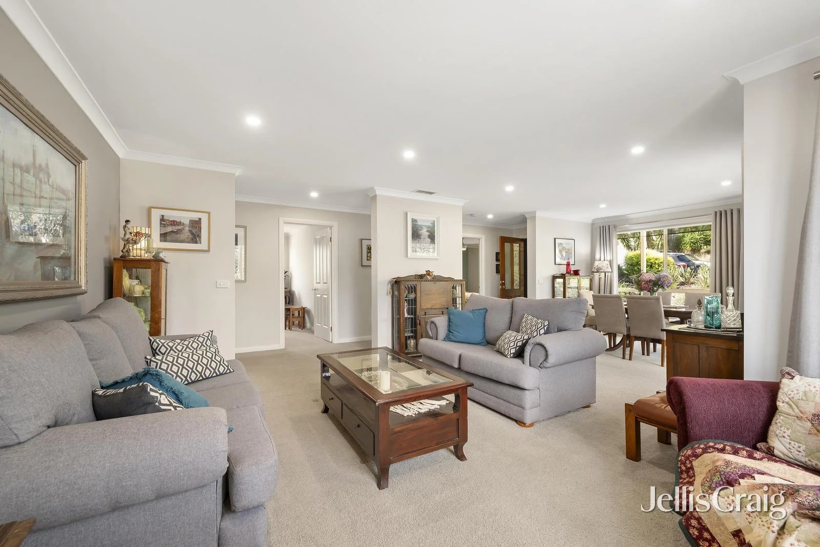 Additional image 7 of 24 Drummer Hill Lane, Mooroolbark VIC 3138