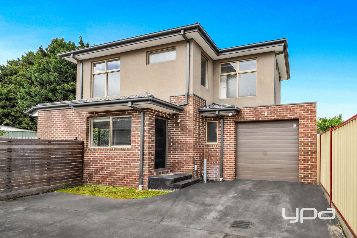 7A Marcus Crescent, Coolaroo VIC 3048, Image 0