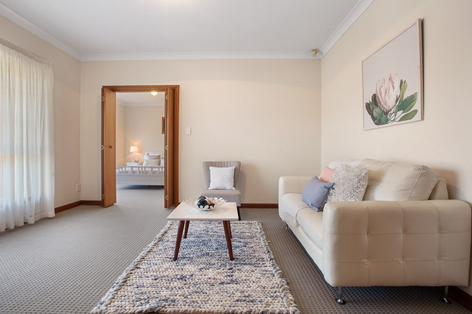 33 St Albans Terrace, Semaphore Park SA 5019, Image 1