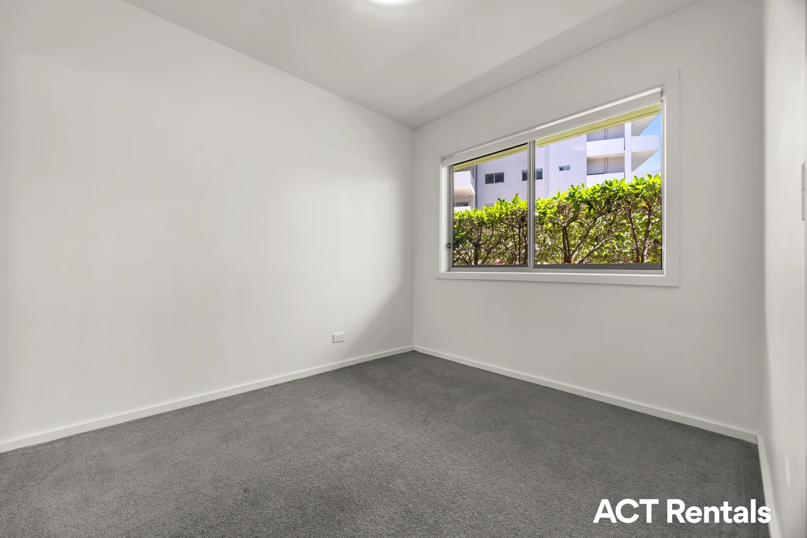 Additional image 8 of 15/40 Philip Hodgins Street, Wright ACT 2611