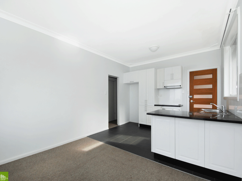 3/19 Gregory Street, Coniston NSW 2500, Image 0