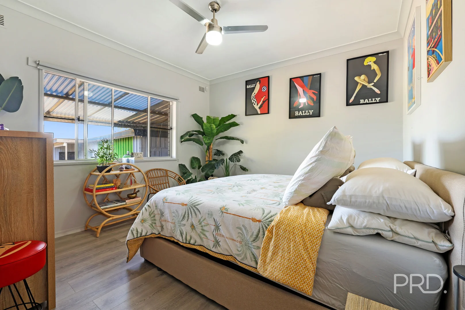 Additional image 9 of 59 Peel Street, Tamworth NSW 2340