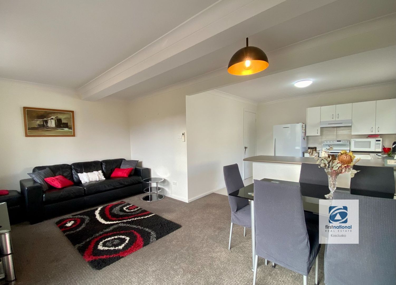 5/9 Kirwan close, Jindabyne NSW 2627, Image 2