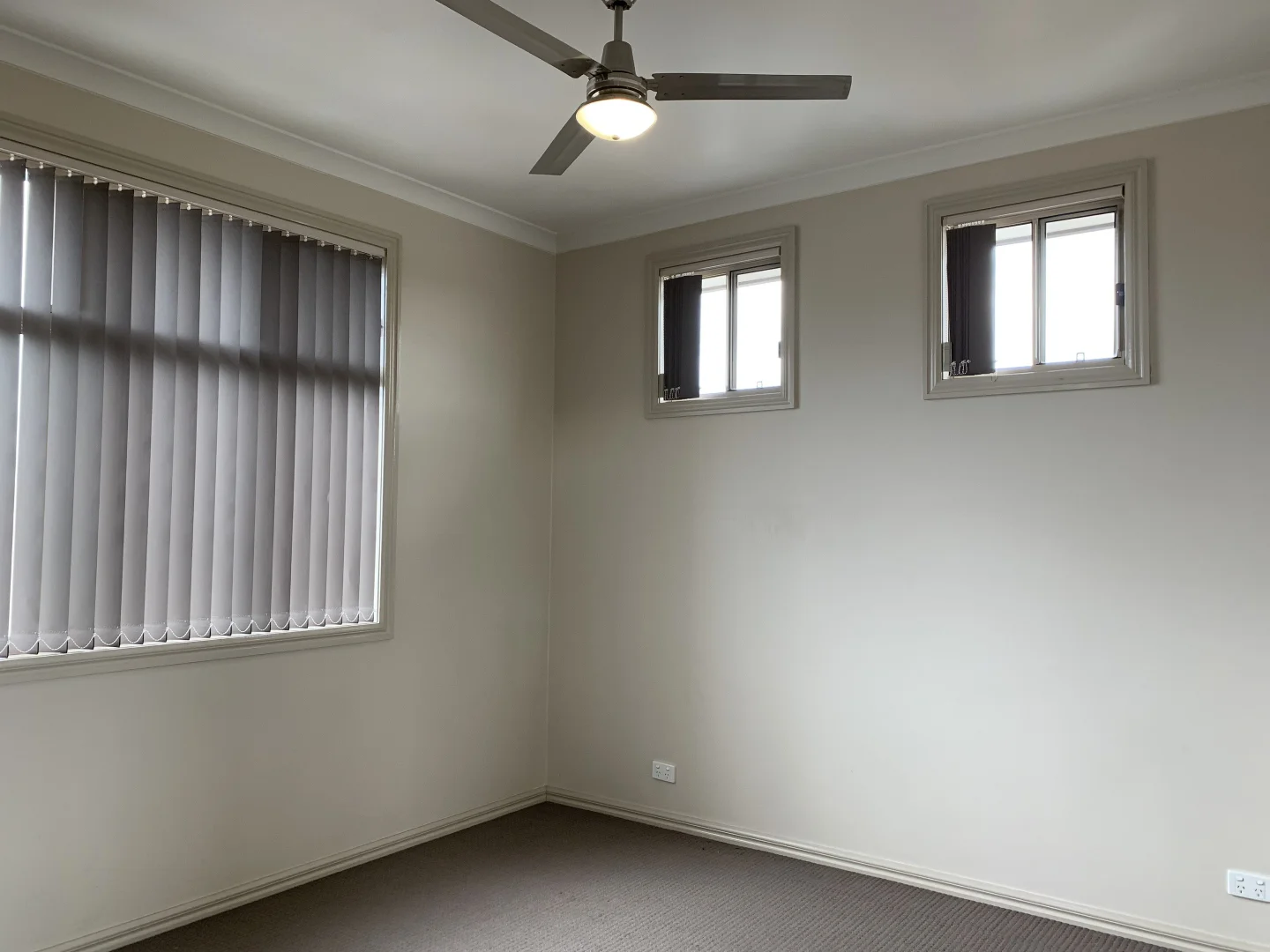 Additional image 5 of 2/36 Hart Street, Airport West VIC 3042