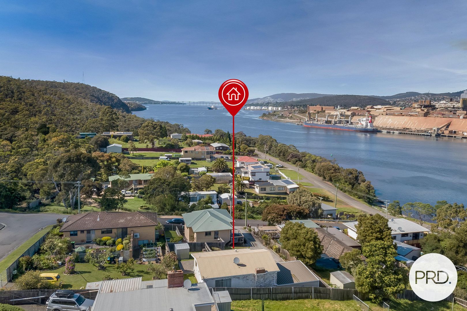 14 Risdon Street, Risdon TAS 7017, Image 1