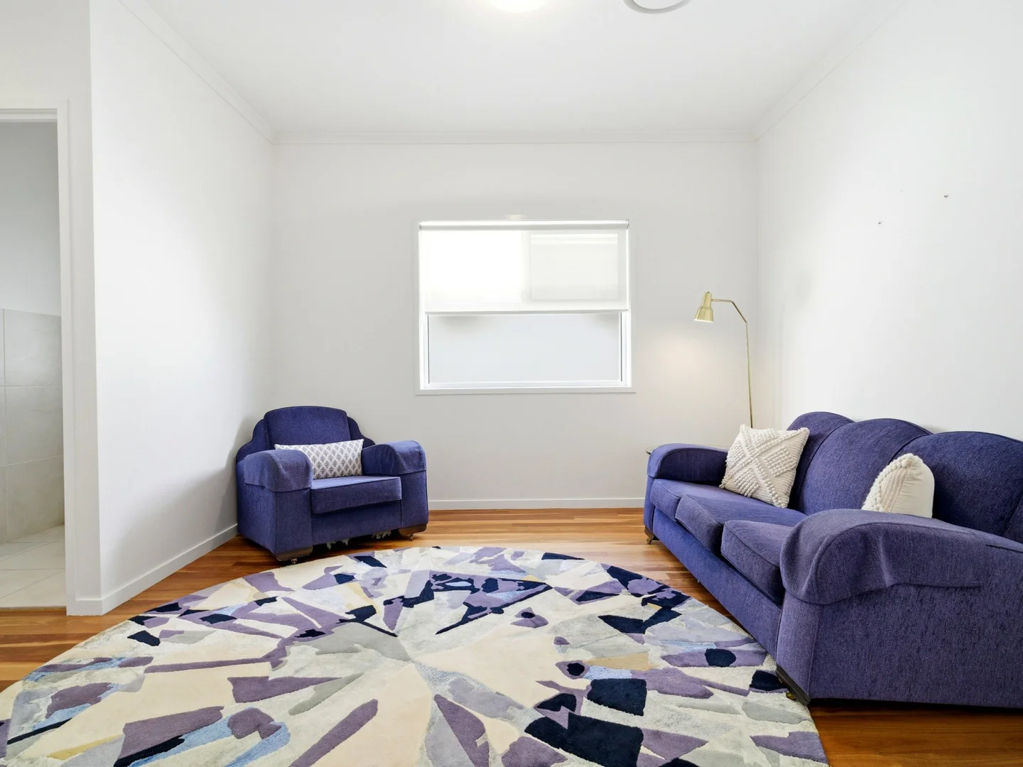 Additional image 10 of 37 Harding Street, Hendra QLD 4011