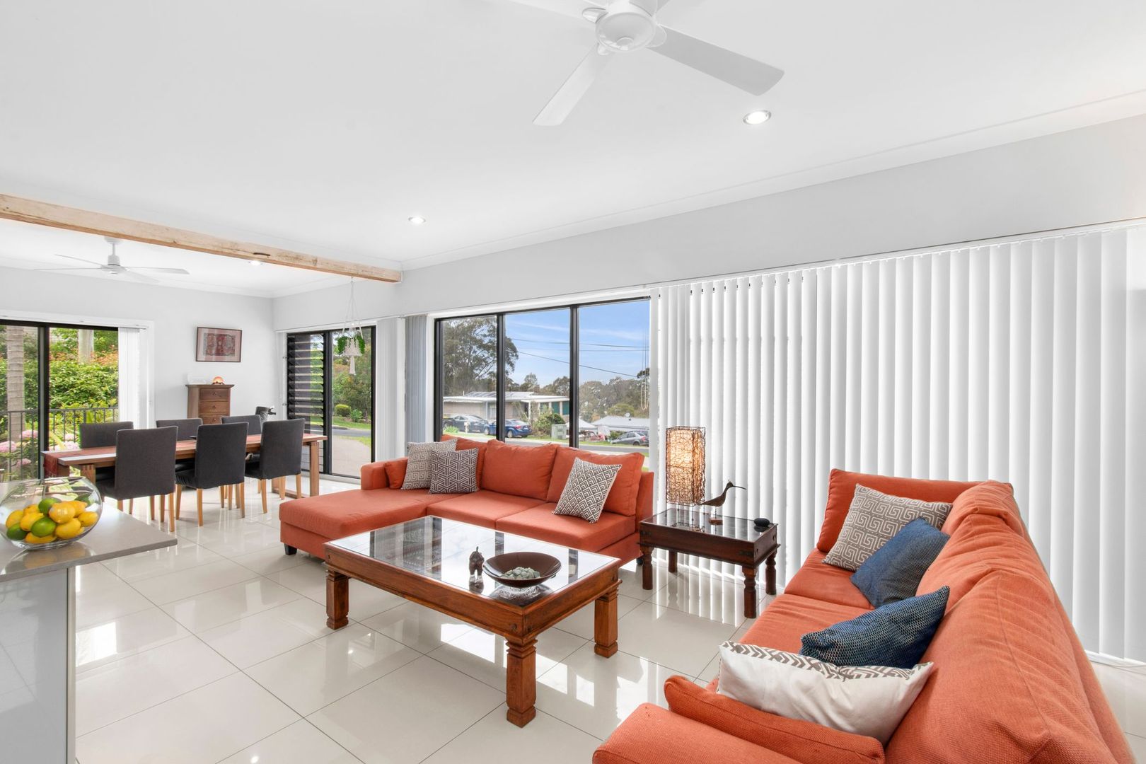 79 Berrima Parade, Surfside NSW 2536, Image 1