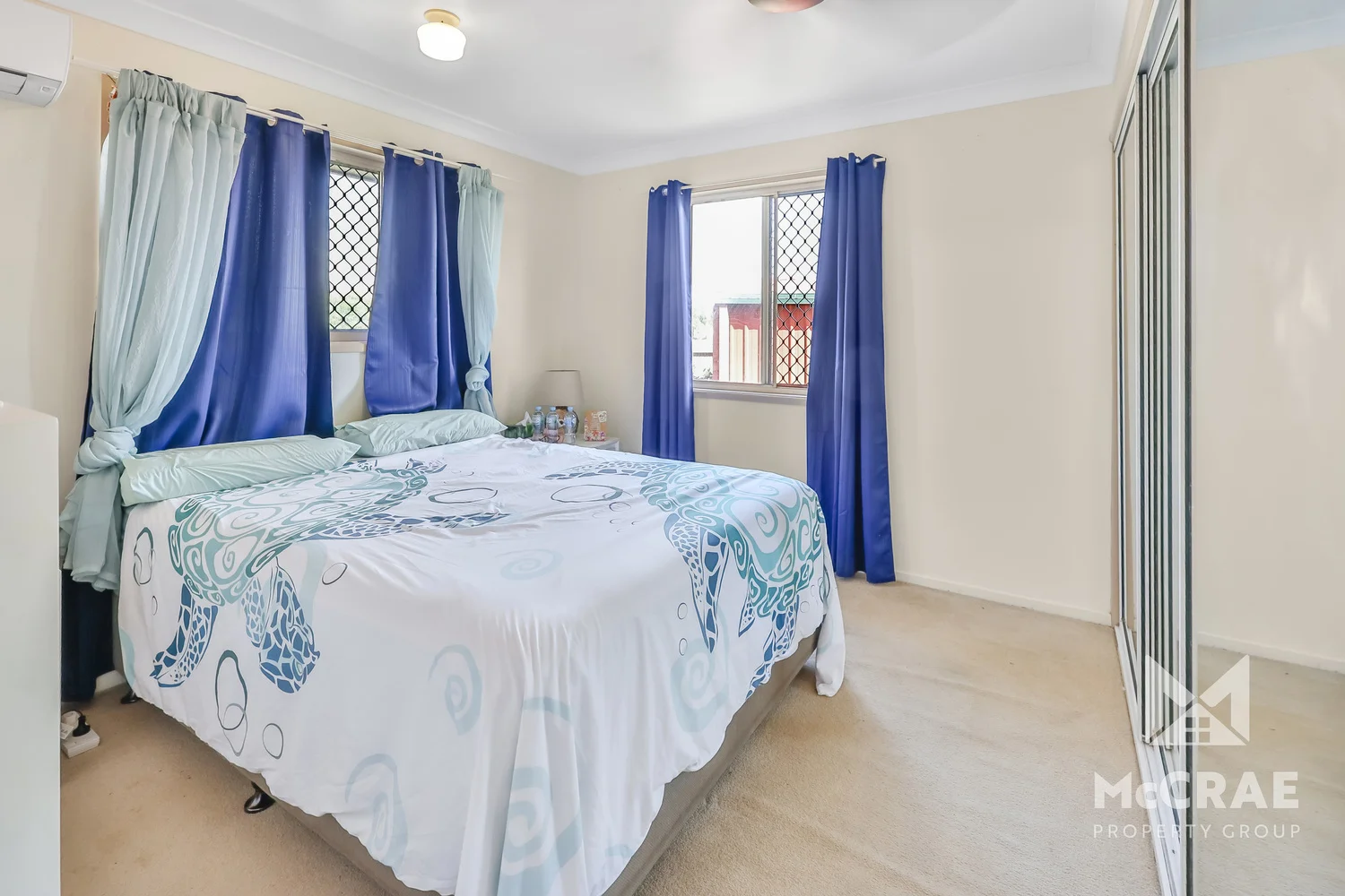 Additional image 17 of 7 Troyon Court, Bowen QLD 4805