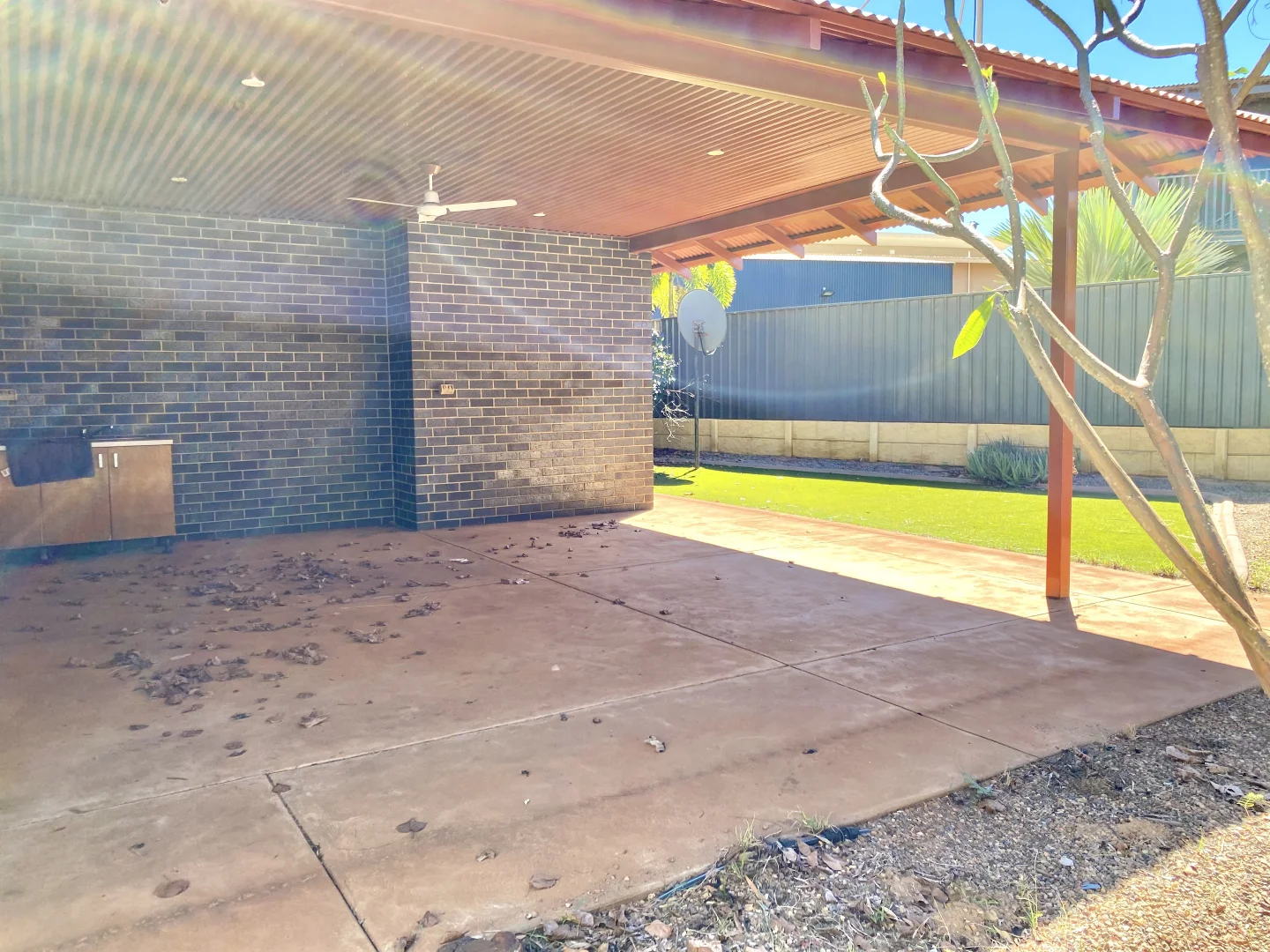 Additional image 13 of 3/60 Dowding Way, Port Hedland WA 6721