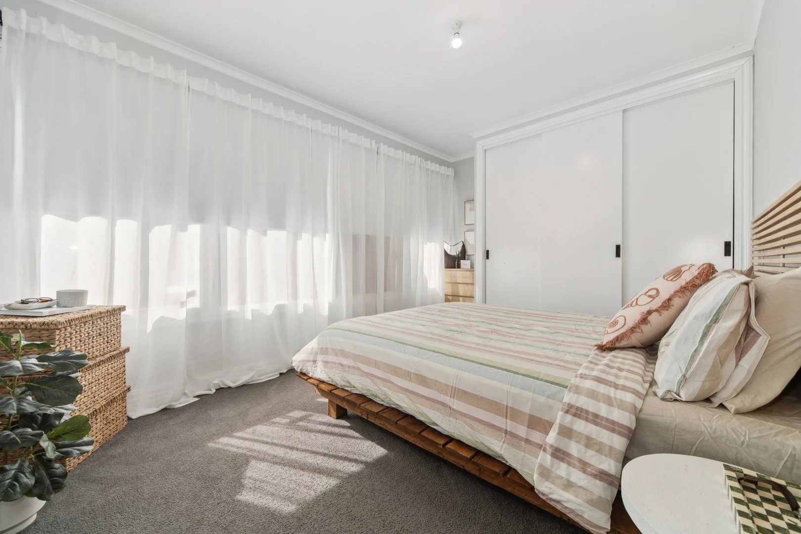 Additional image 7 of 373 Frankston - Dandenong Road, Frankston North VIC 3200