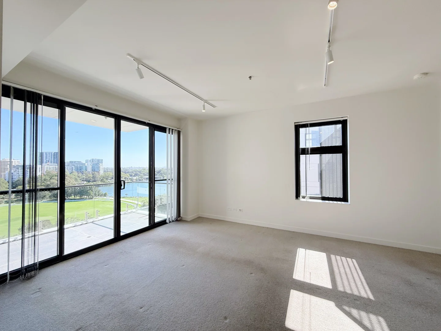Additional image 6 of 904/20 Levey Street, Wolli Creek NSW 2205