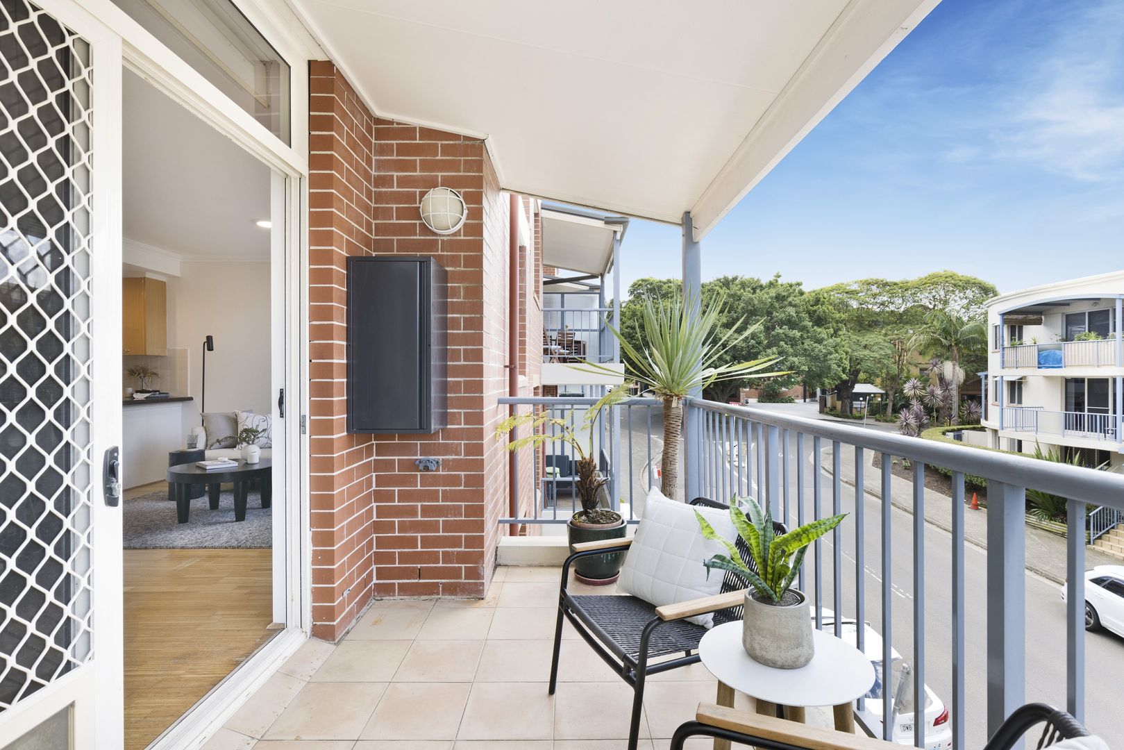 125/85 Reynolds Street, Balmain NSW 2041, Image 2