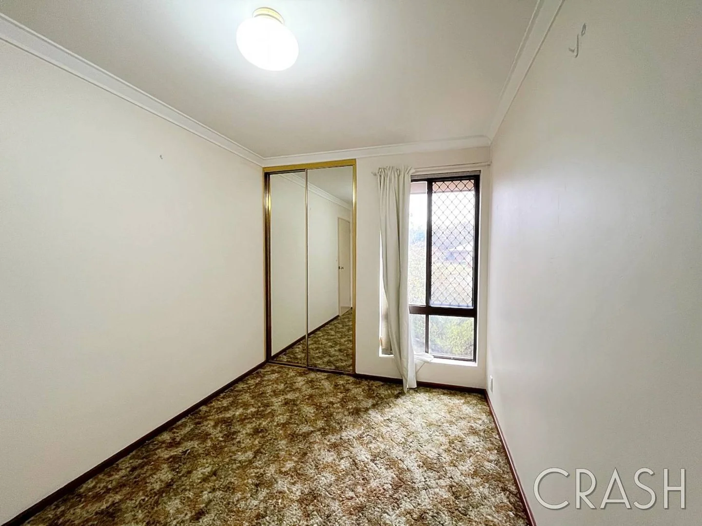 Additional image 23 of 21 Krugger Place, Leeming WA 6149