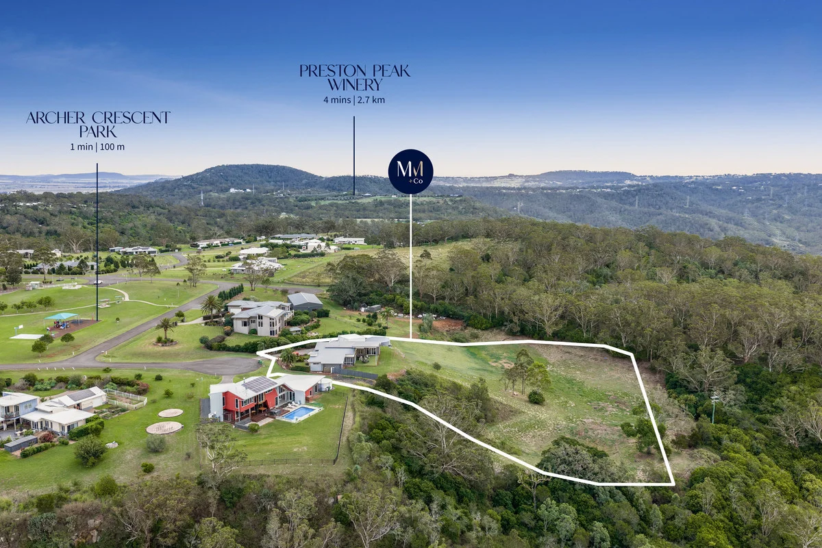 Additional image 17 of 3 Elliot Close, Preston QLD 4352