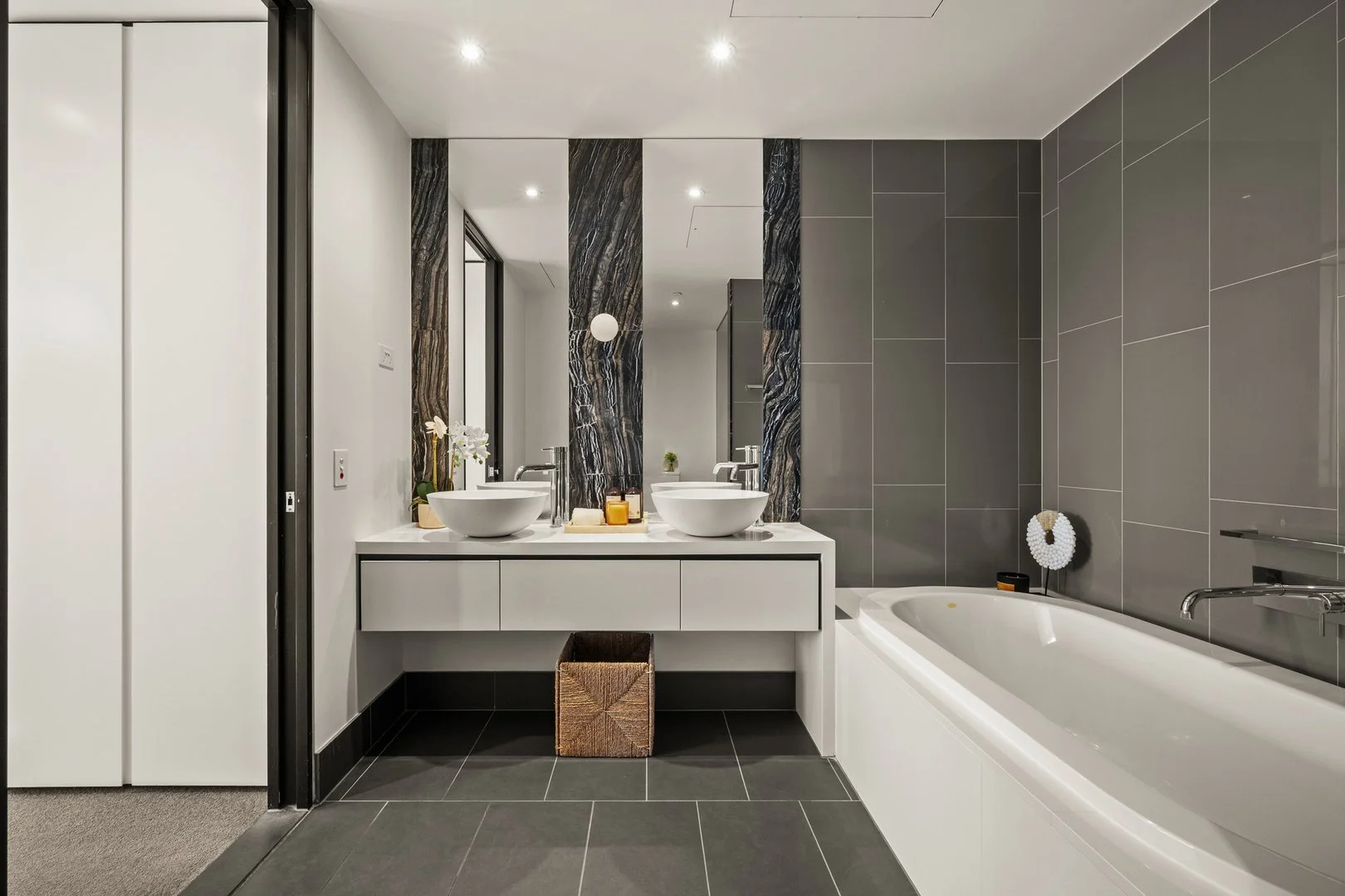 Additional image 13 of 808/19 Marcus Clarke Street, City ACT 2601