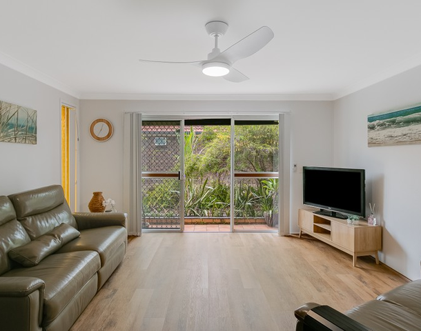 6/5 William Street, Tweed Heads South NSW 2486