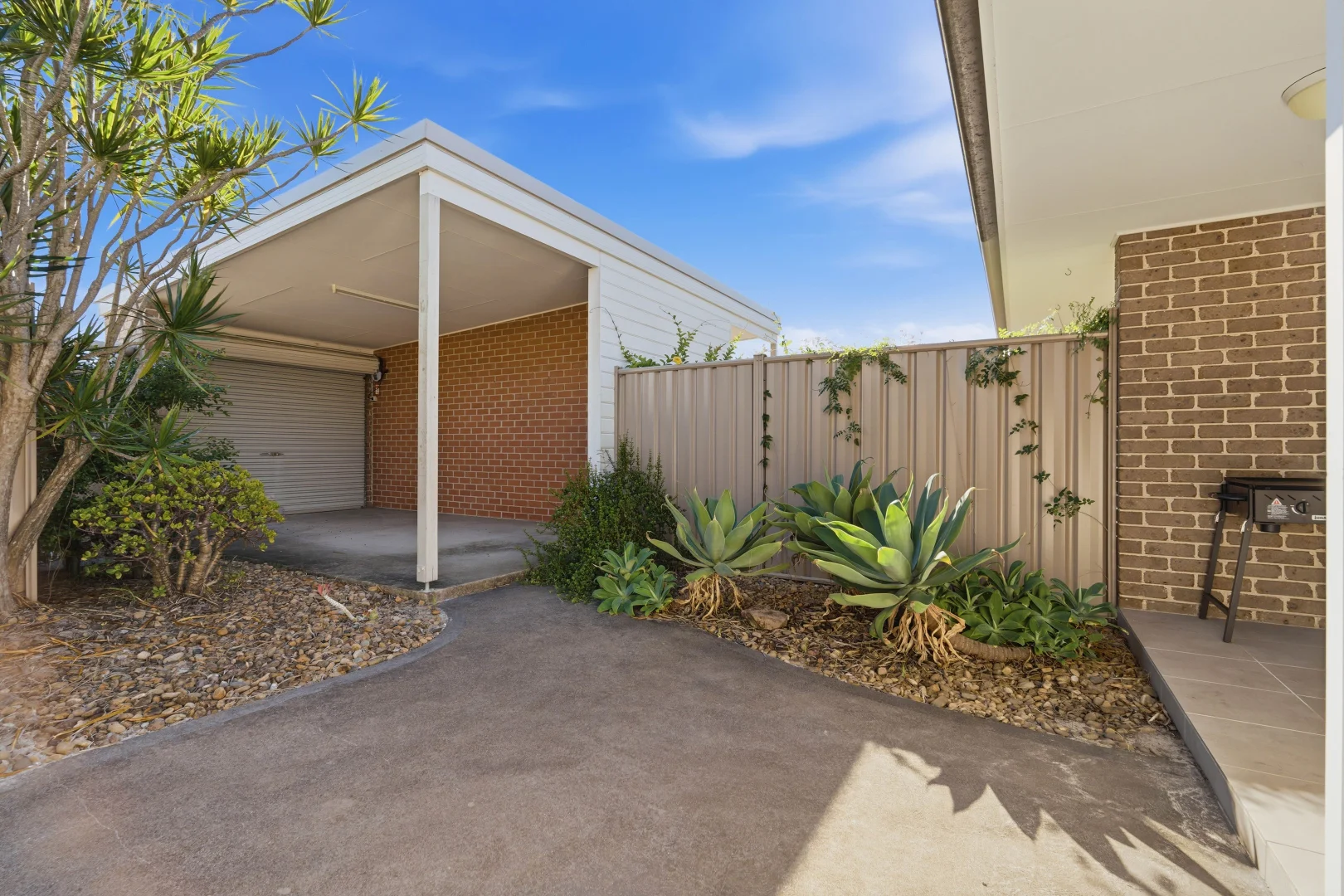 Additional image 10 of 5/141 Blackwall Road, Woy Woy NSW 2256
