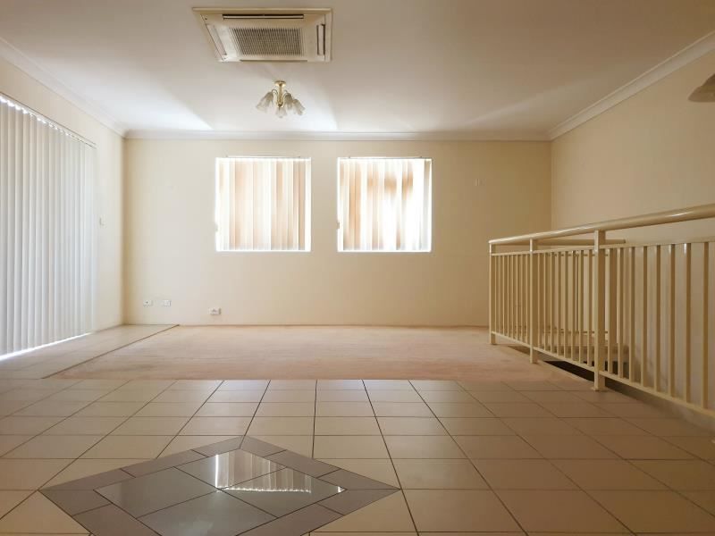 2/137 Heritage Way, Glen Alpine NSW 2560 House For Rent Domain