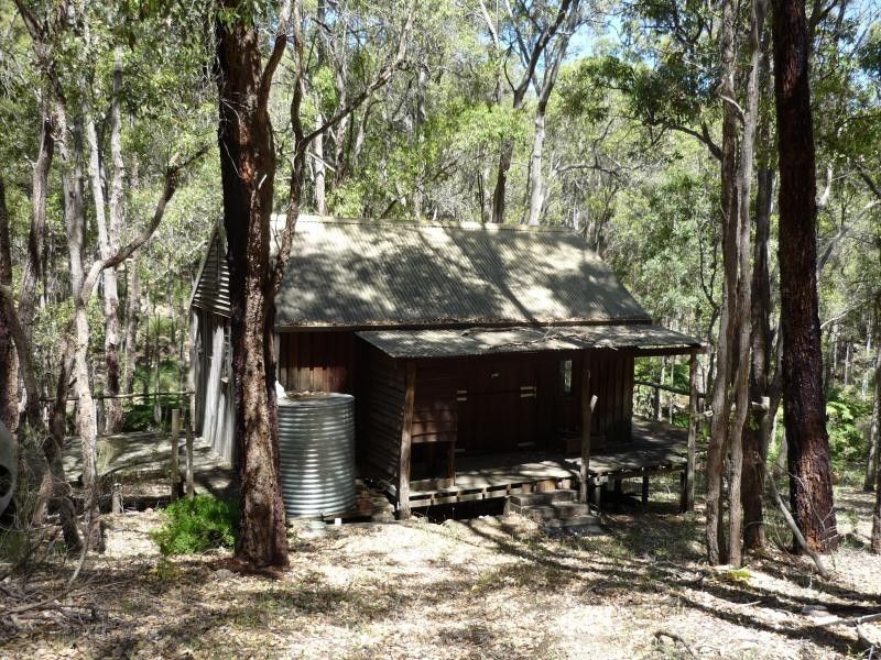 519 Buckland Road, Jarrahdale WA 6124, Image 1