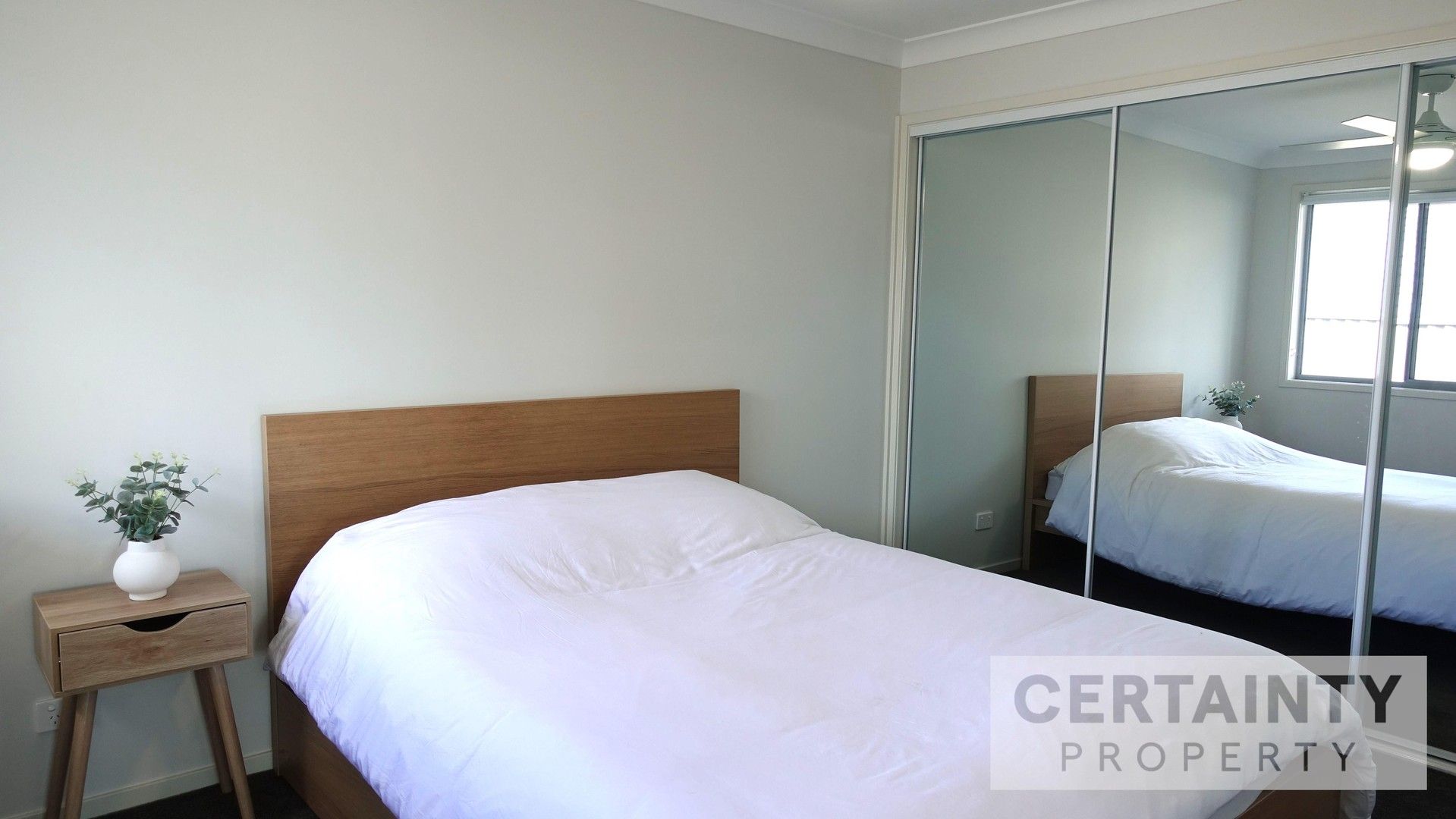 10a Castleton Close, Farley NSW 2320 House For Rent 460 Domain