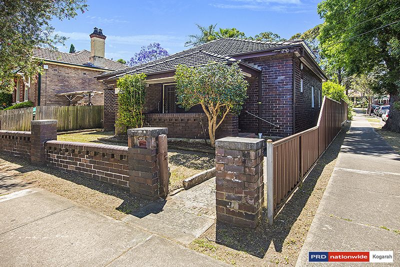 16 Short Street, Carlton NSW 2218, Image 0