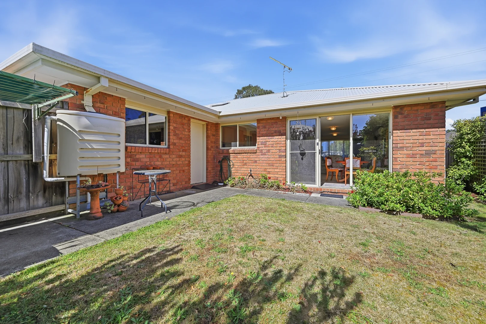 Additional image 12 of 1/24 Powlett Street, Inverloch VIC 3996