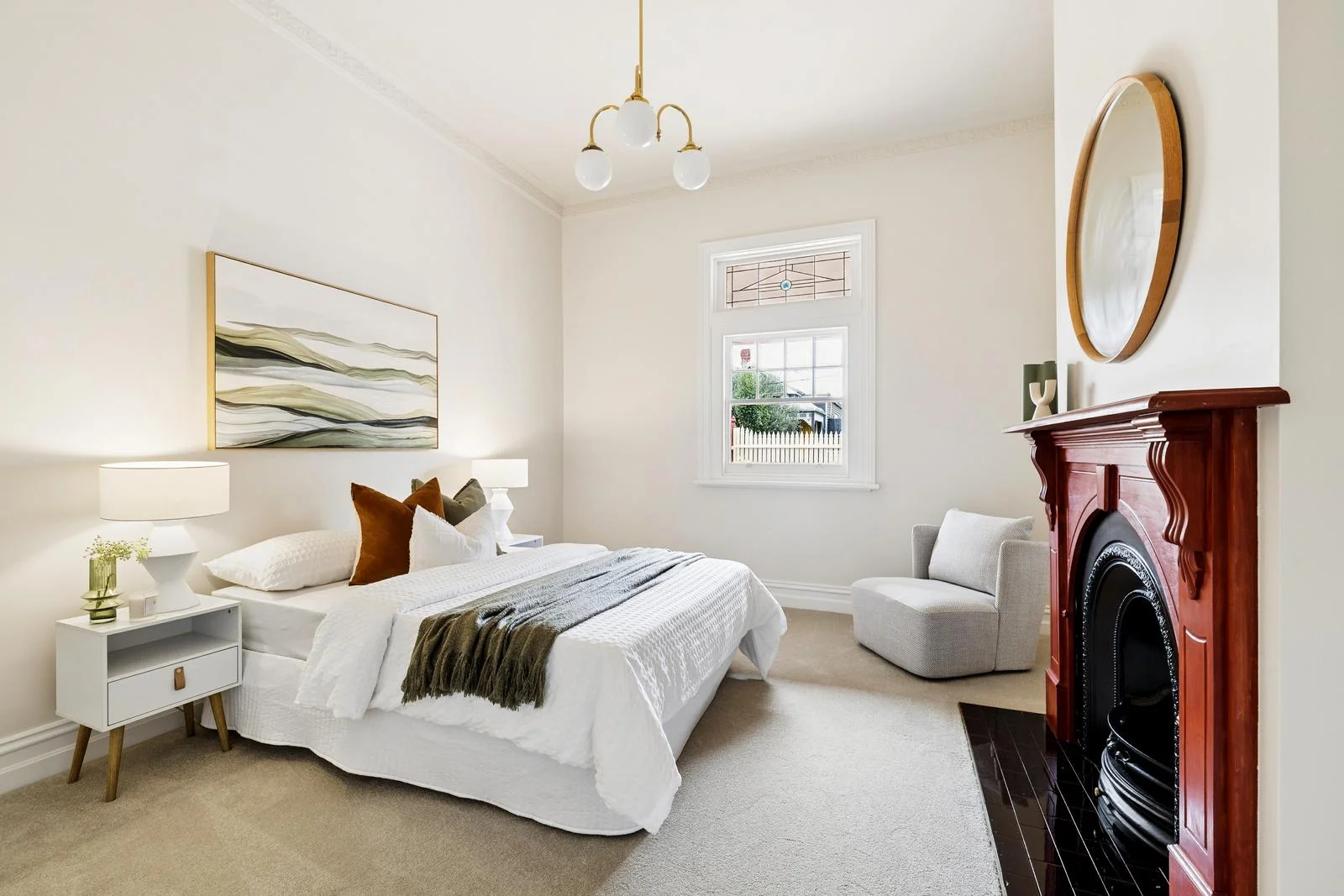 Additional image 7 of 316 Albion Street, Brunswick VIC 3056