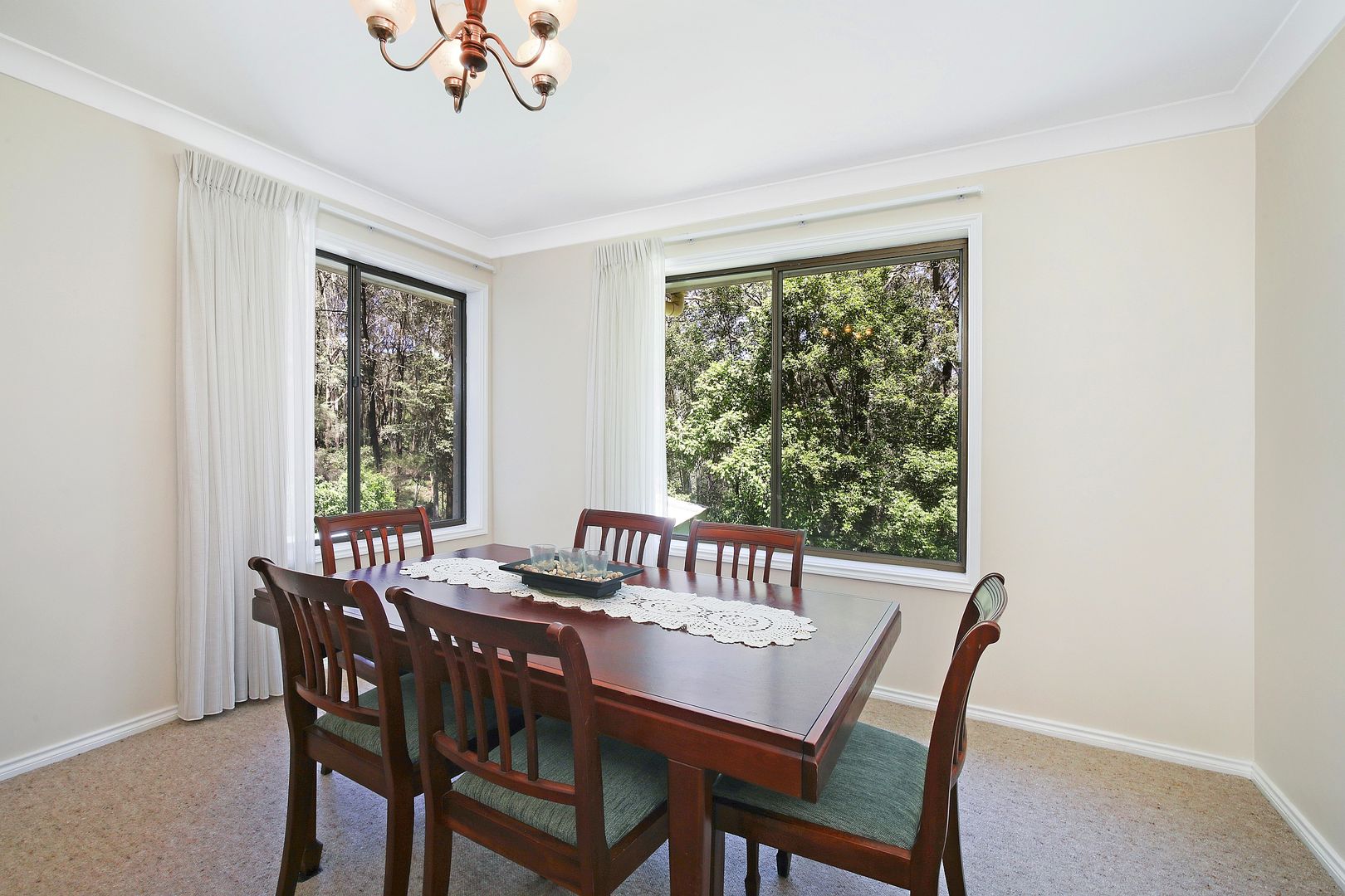 3 Mount Elliot Place, Mount Elliot NSW 2250, Image 2