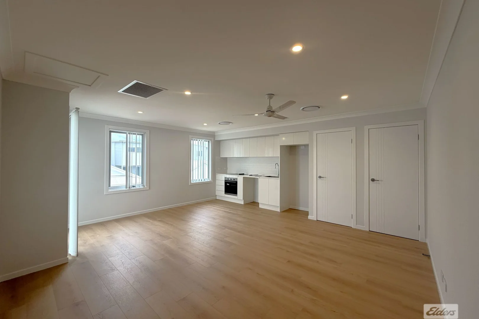 Additional image 2 of 2/8 Lange Lane, Oran Park NSW 2570