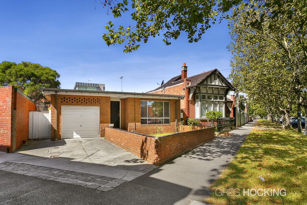 75 Richardson Street, Albert Park VIC 3206, Image 2