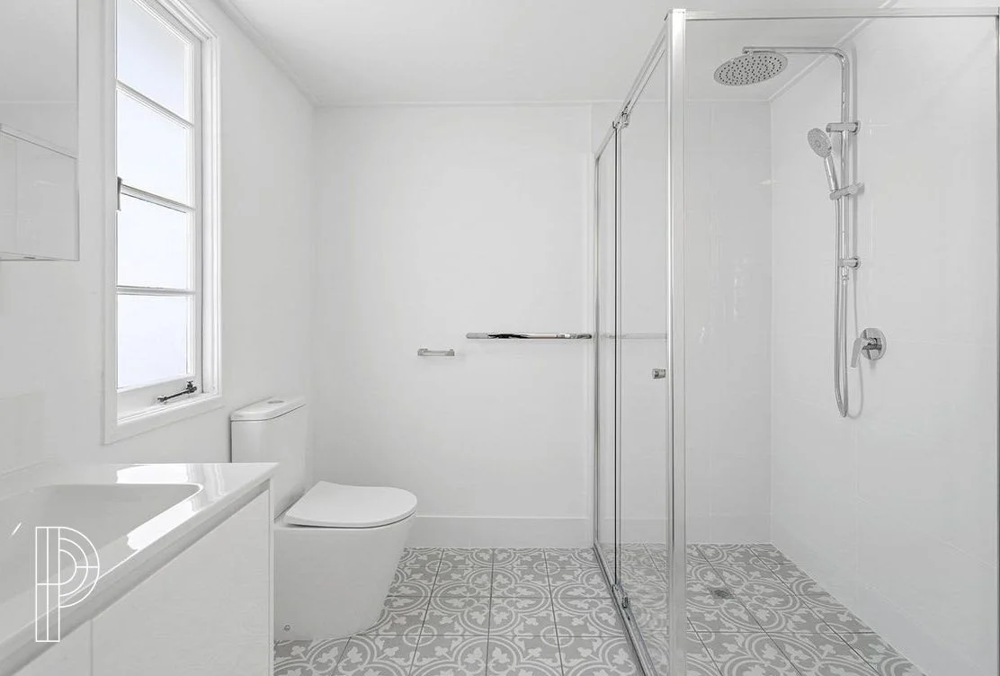 Additional image 7 of 400 Zillmere Road, Zillmere QLD 4034