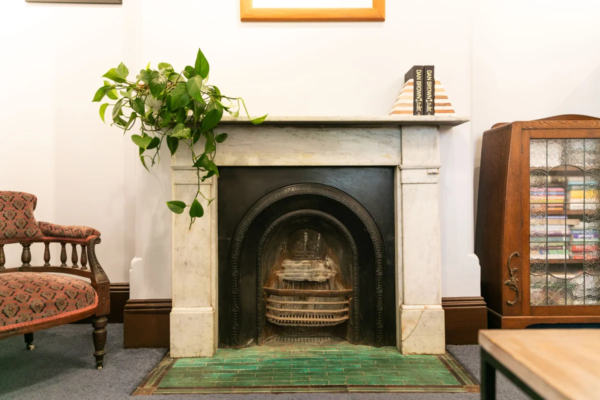 Additional image 27 of 23 Roxburgh Street, Lorn NSW 2320