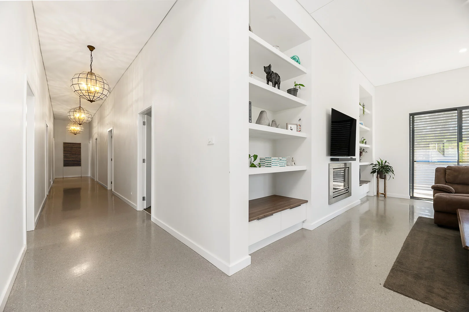 Additional image 4 of 92 Packham Drive, Molong NSW 2866