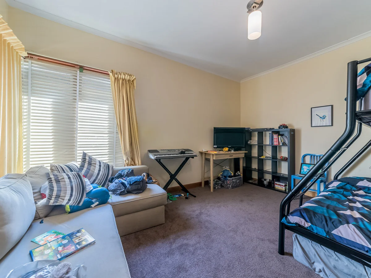 Additional image 8 of 22 Pymble Avenue, Inverloch VIC 3996