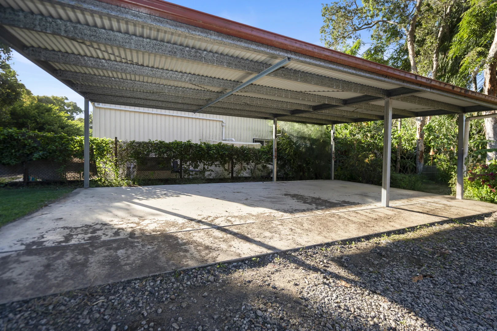 Additional image 36 of 35 Sylvan Drive, Moore Park Beach QLD 4670