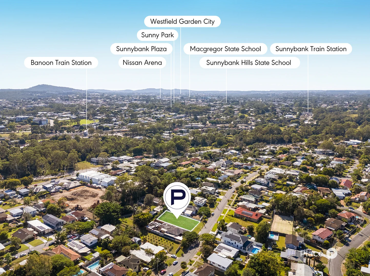 Additional image 6 of 32 Callendar Street, Sunnybank Hills QLD 4109