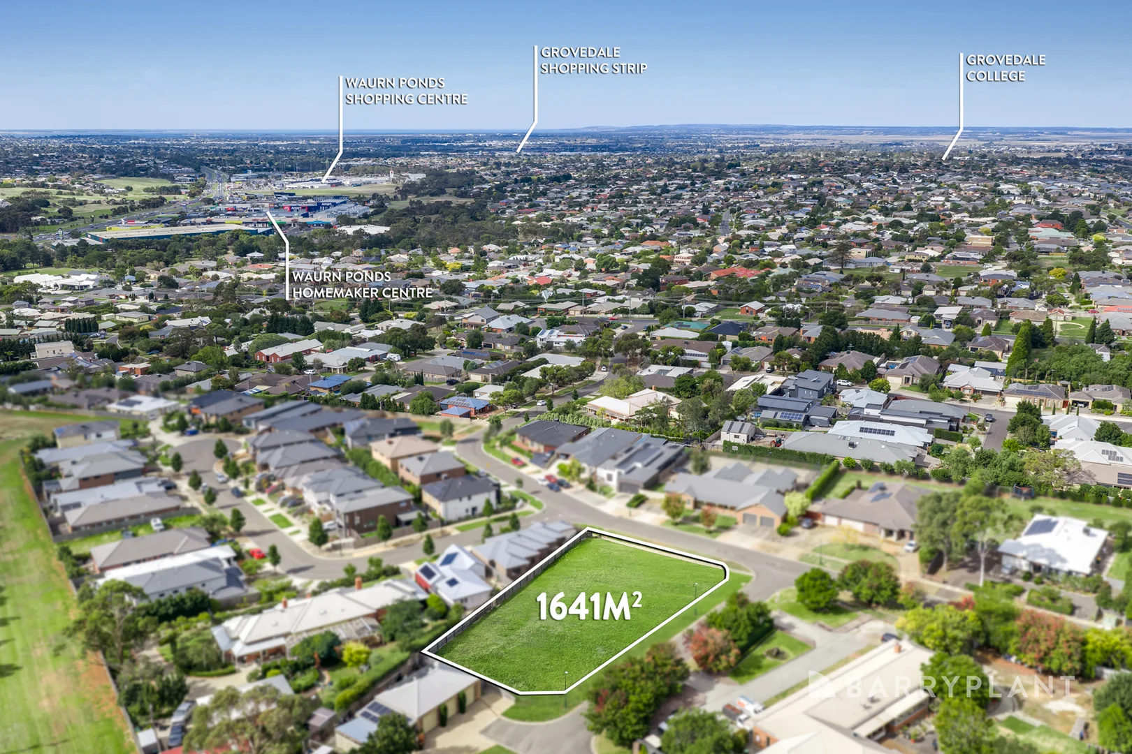 Additional image 5 of 8-9 Kia Court, Waurn Ponds VIC 3216