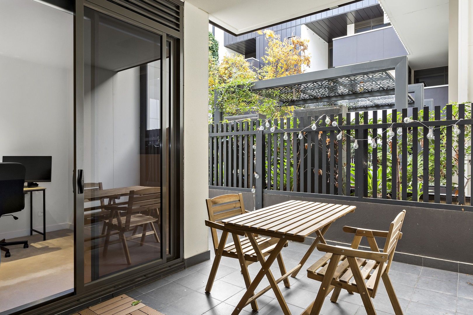 112/2 Hobson Street, South Yarra VIC 3141, Image 1