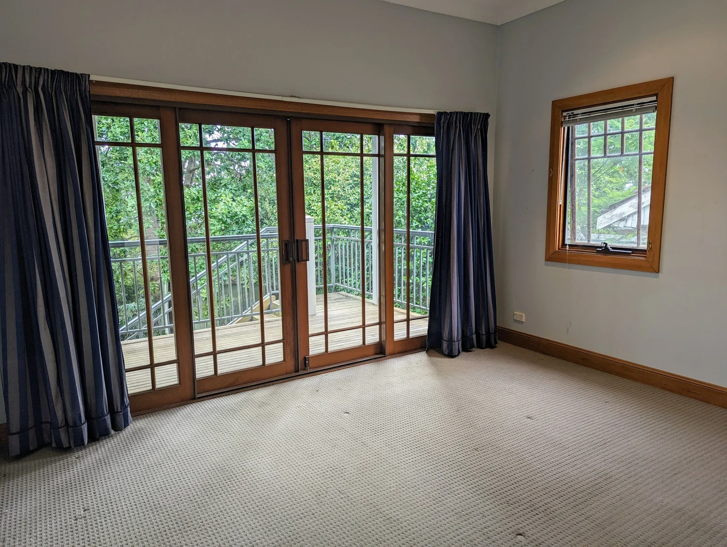 Additional image 7 of 22 Crane Road, Castle Hill NSW 2154