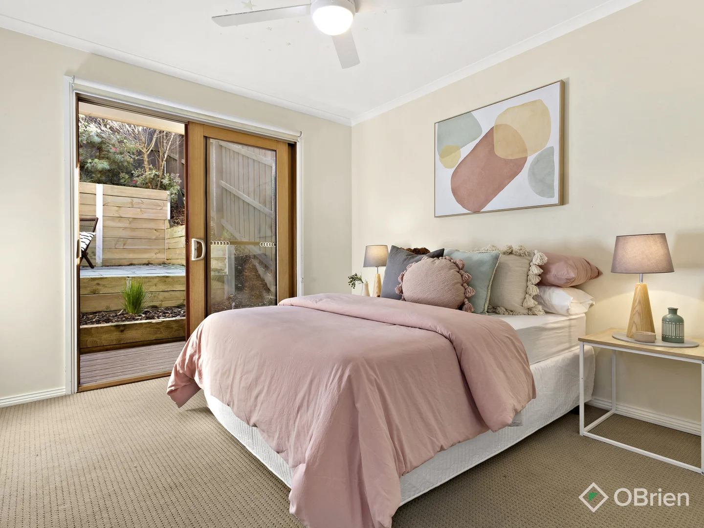 Additional image 7 of 1/15 Virginia Court, Montmorency VIC 3094