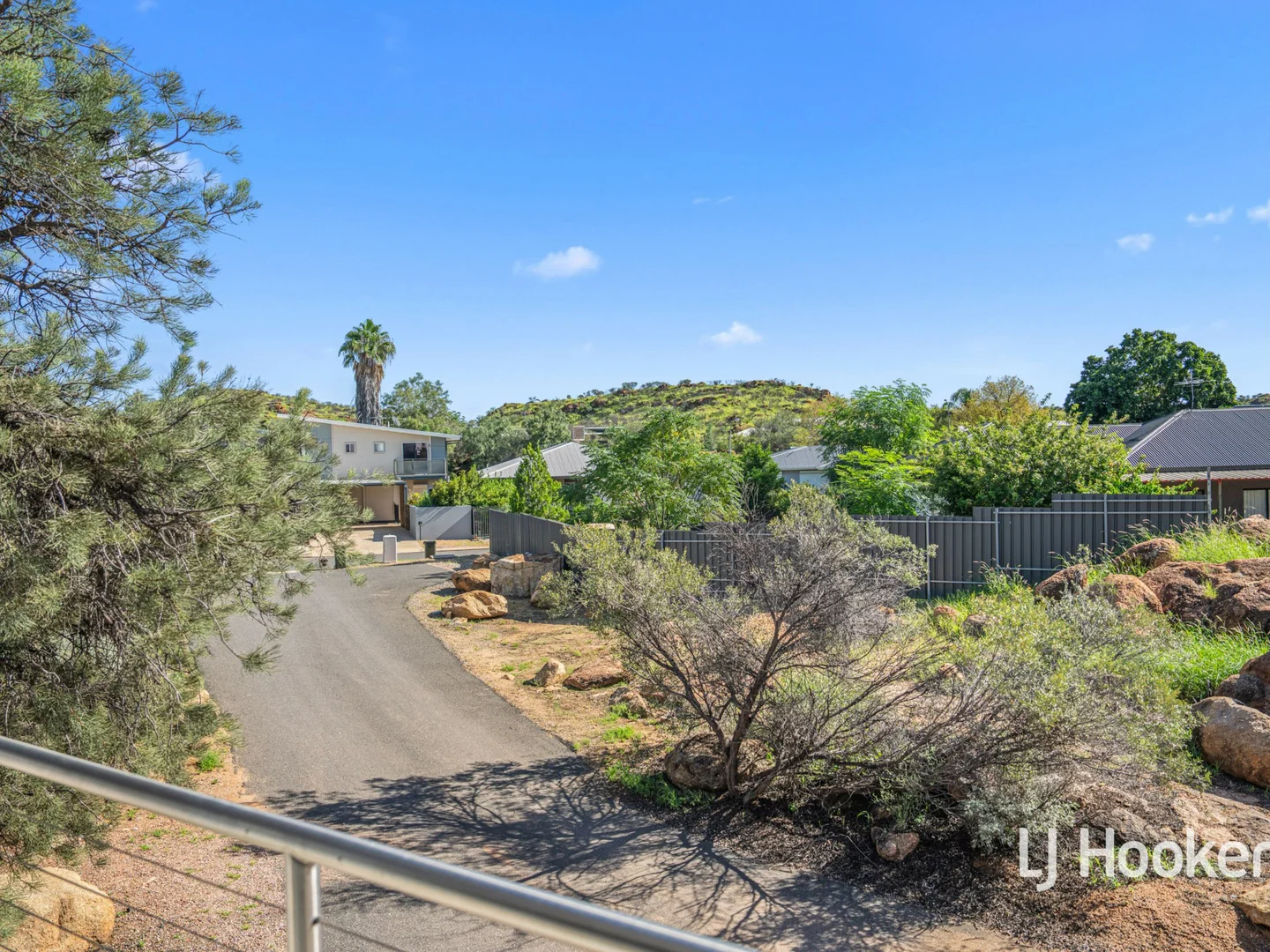 Additional image 20 of 11/20 Jennerae Drive, Stuart NT 0870