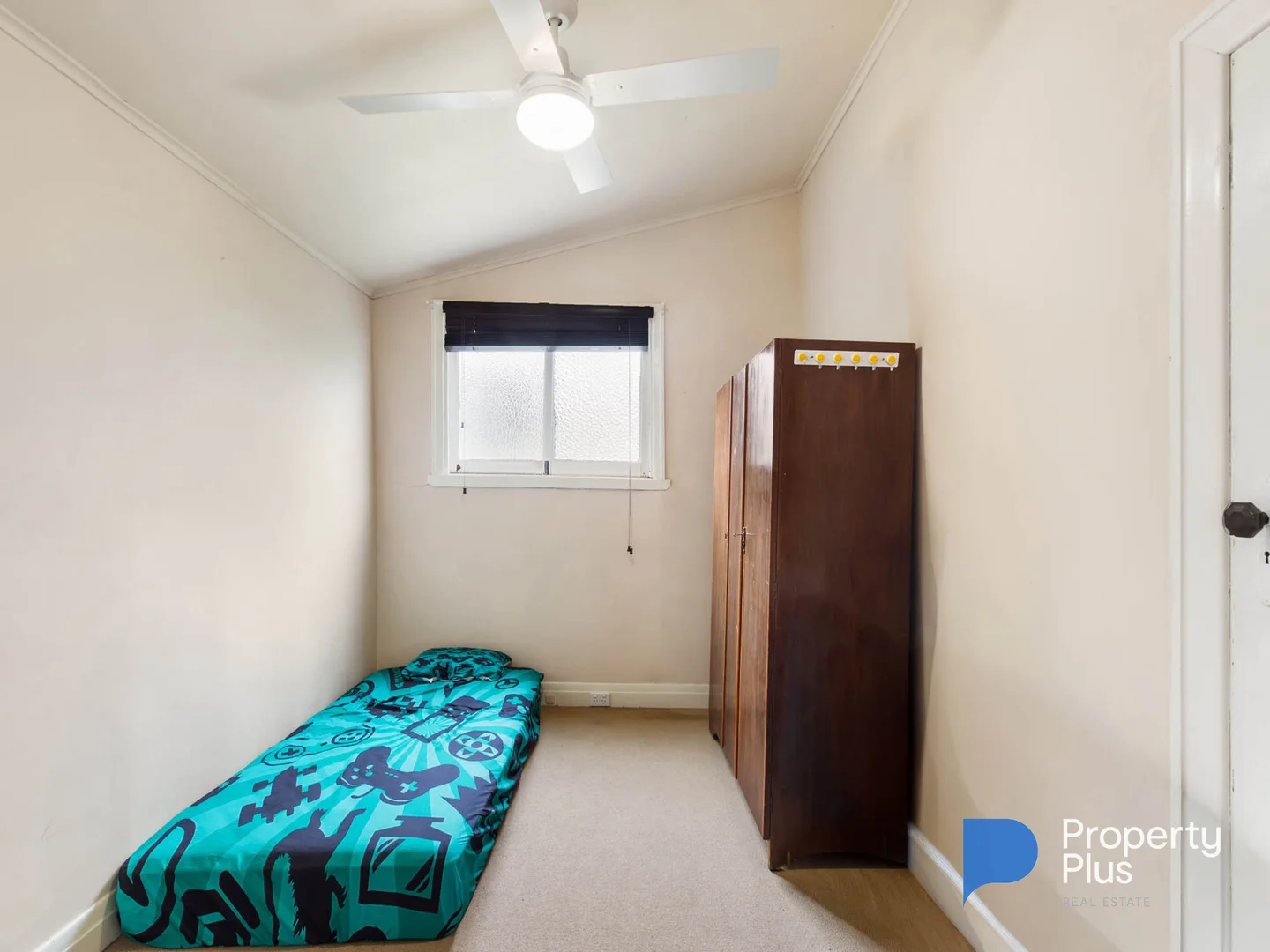 Additional image 9 of 2 North Western Road, St Arnaud VIC 3478