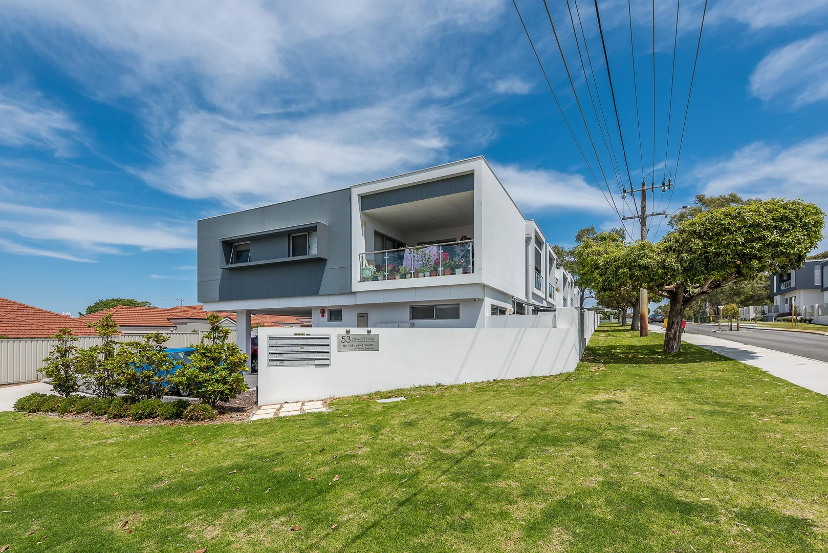 Additional image 2 of 1/53 Oswald Street, Innaloo WA 6018