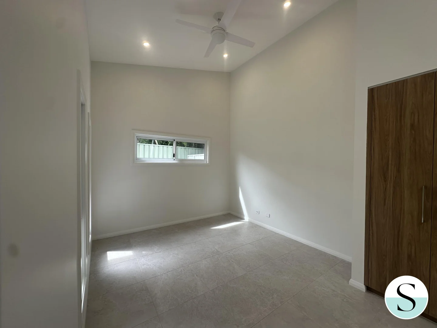 Additional image 6 of 1/13 Alexander Avenue, Caves Beach NSW 2281