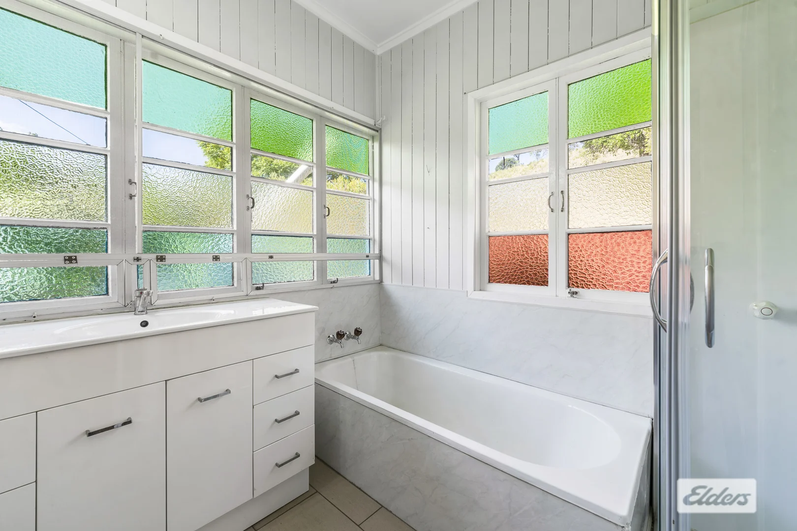 Additional image 11 of 1608 Ingoldsby Road, Ingoldsby QLD 4343