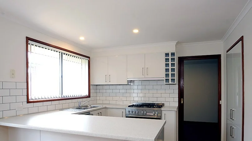 10 Lautrec Avenue, Wheelers Hill VIC 3150