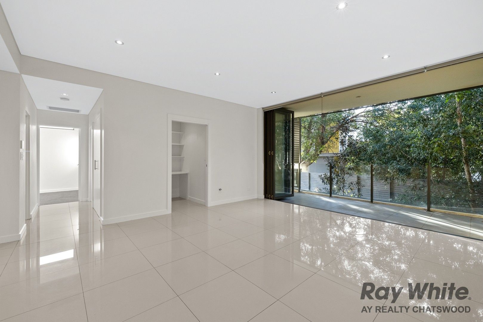 2 bedrooms Apartment / Unit / Flat in 8/71-73 Stanley Street CHATSWOOD NSW, 2067