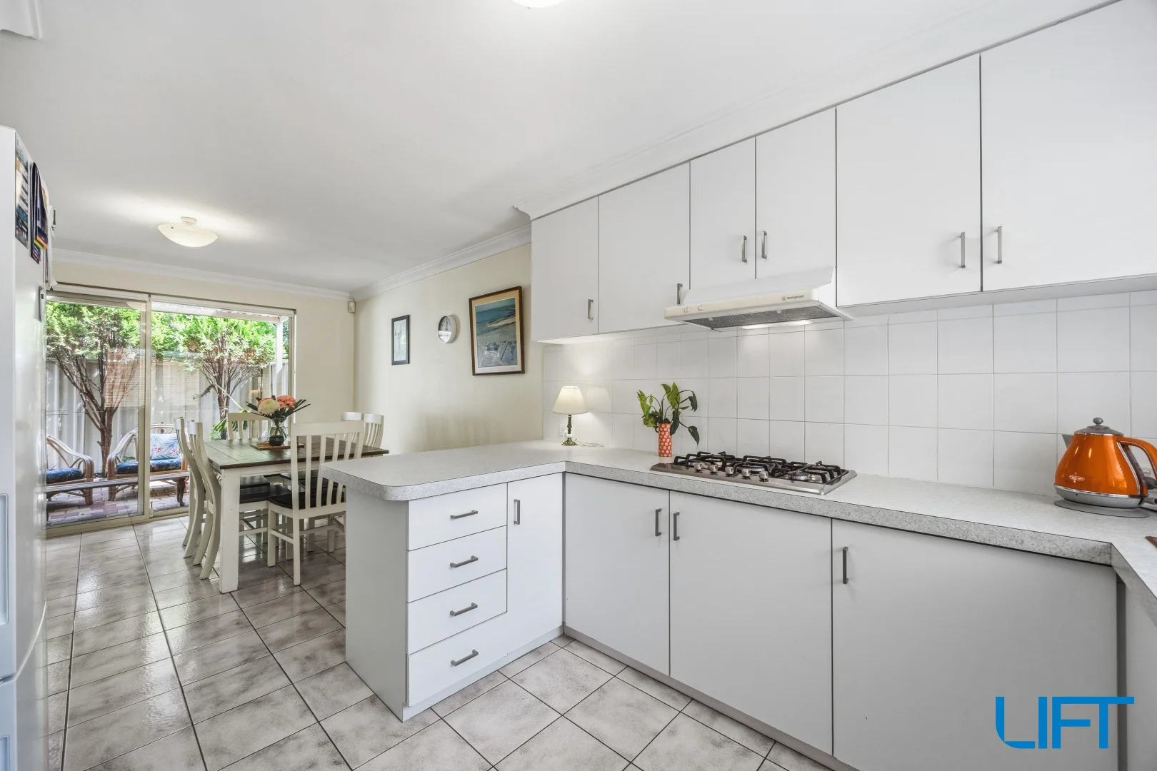 Additional image 3 of 3/21 Fletcher Street, Applecross WA 6153